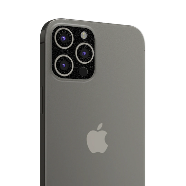 iPhone 12 Pro Camera Skins & Wraps