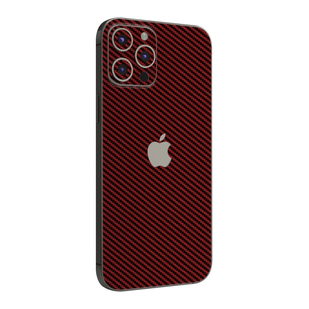 Shop iPhone 12 Pro Skins & Wraps | GadgetShieldz
