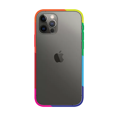 iPhone 12 Pro Skins & Wraps