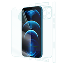 iPhone 12 Pro Screen Protector