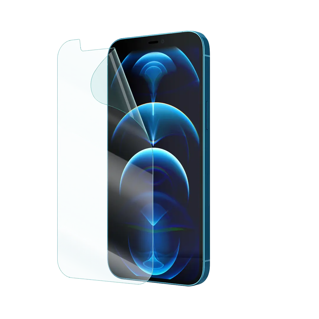 iPhone 12 Pro Screen Protector