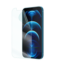 iPhone 12 Pro Screen Protector