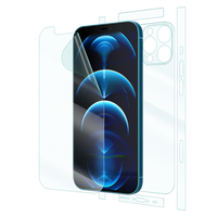 iPhone 12 Pro Screen Protector