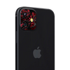 iPhone 12 Camera Skins & Wraps