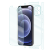 iPhone 12 Screen Protector