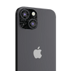 iPhone 13 Camera Skins & Wraps