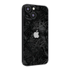 iPhone 13 Flat Back Skins & Wraps