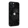 iPhone 13 Skins & Wraps