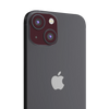 iPhone 13 Camera Skins & Wraps