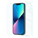 iPhone 13 Screen Protector