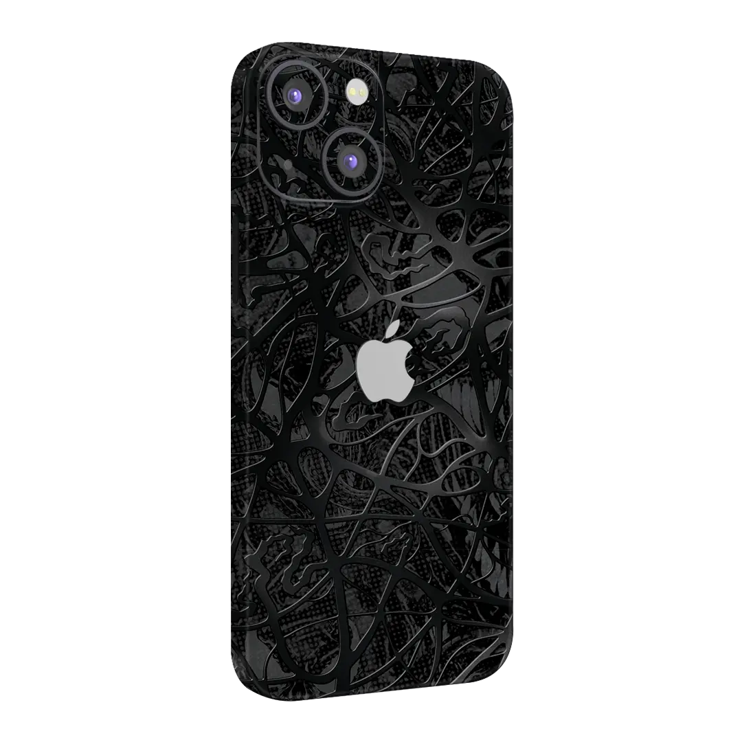 Preload Full Back / Brutal Bite