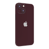 iPhone 13 Mini Skins & Wraps