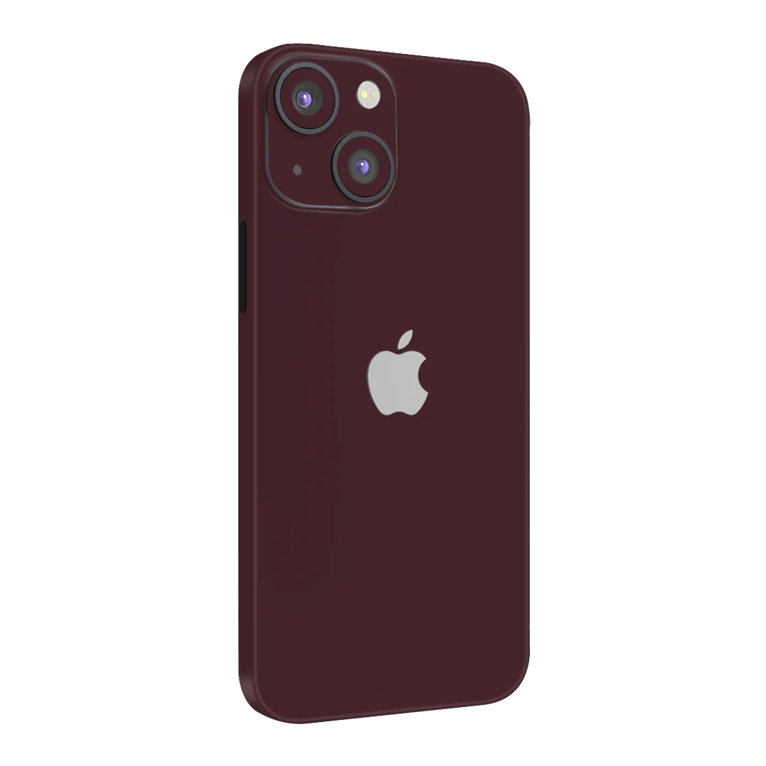 iphone 13 mini mobile skins & wraps