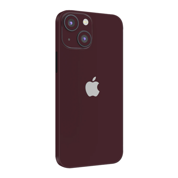 iPhone 13 Mini Skins & Wraps