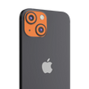 iPhone 13 Mini Camera Skins & Wraps