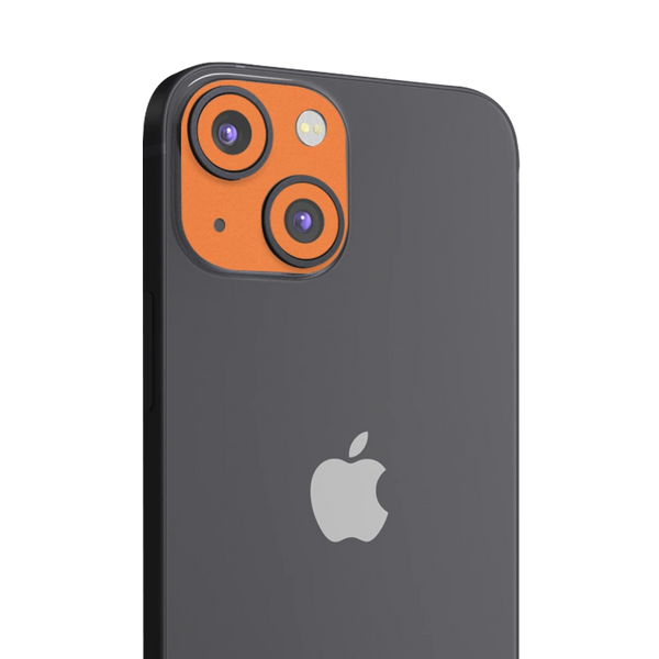 iPhone 13 Mini Camera Skins & Wraps