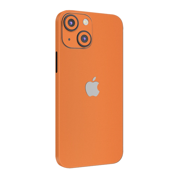 iPhone 13 Mini Skins & Wraps