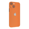 iPhone 13 Mini Skins & Wraps