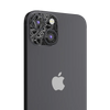 iPhone 13 Mini Camera Skins & Wraps