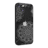 iPhone 13 Mini Flat Back Skins & Wraps
