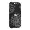 iPhone 13 Mini Skins & Wraps