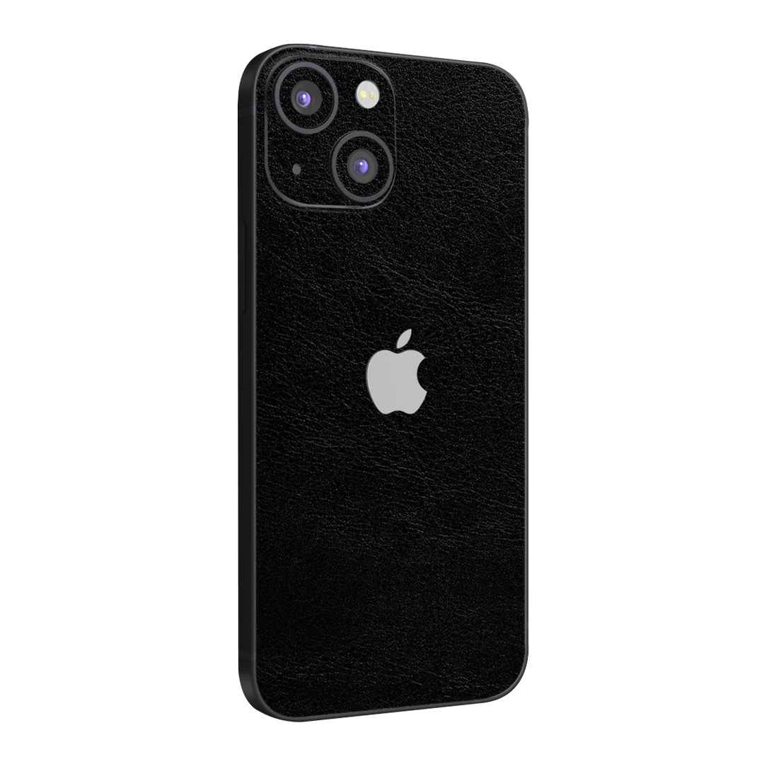 iphone 13 mini mobile skins & wraps