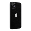 iPhone 13 Mini Skins & Wraps