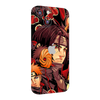 Anime Mobile Skins in India by GadgetShieldz - stylish 3M vinyl wraps with vibrant anime designs, perfect fit, and durable protection for all smartphones.