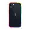iPhone 13 Mini Skins & Wraps