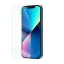 iPhone 13 Mini Screen Protector