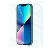 iPhone 13 Mini Screen Protector