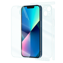 iPhone 13 Mini Screen Protector