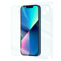 iPhone 13 Mini Screen Protector