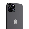iPhone 13 Camera Skins & Wraps