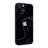 iPhone 13 Flat Back Skins & Wraps