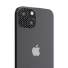 iPhone 13 Camera Skins & Wraps