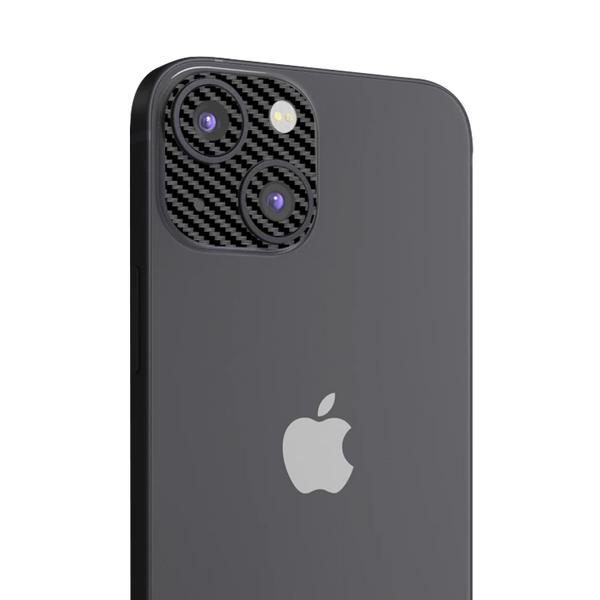 iPhone 13 Camera Skins & Wraps