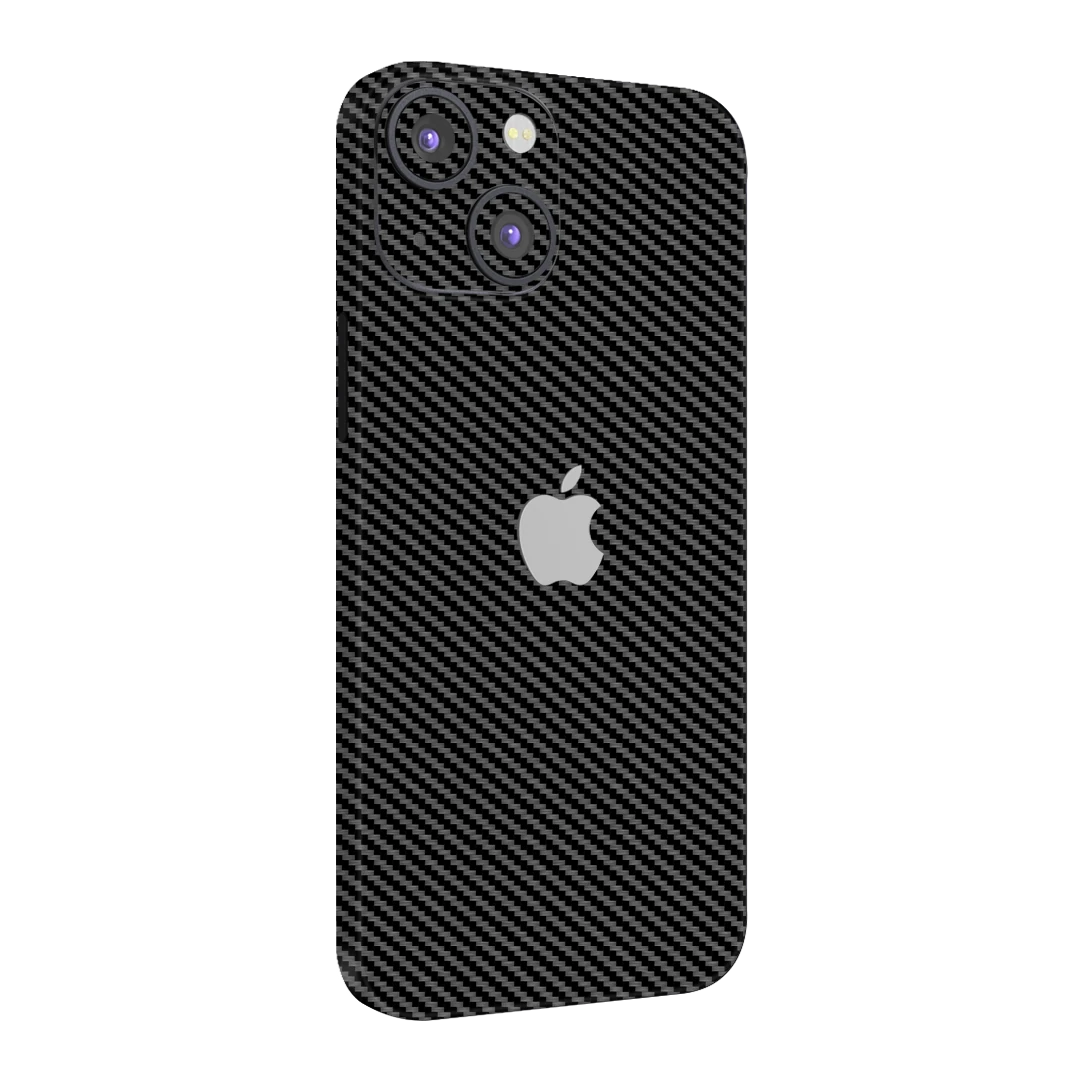 iphone 13 mobile skins & wraps