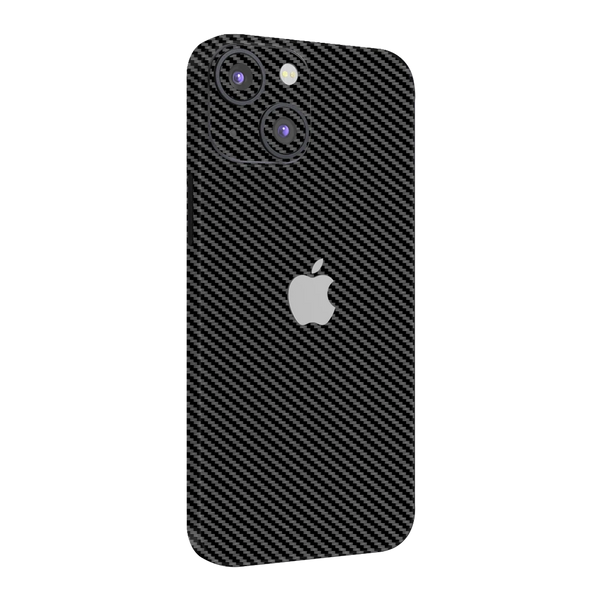 iPhone 13 Skins & Wraps