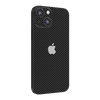iPhone 13 Skins & Wraps