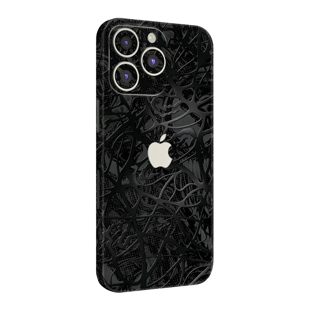 Preload Full Back / Brutal Bite