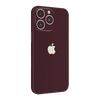 iPhone 13 Pro Skins & Wraps