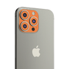iPhone 13 Pro Camera Skins & Wraps