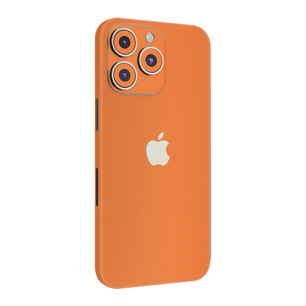 iPhone 13 Pro Skins & Wraps