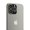 iPhone 13 Pro Max Camera Skins & Wraps
