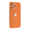iPhone 13 Pro Max Skins & Wraps