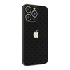 iPhone 13 Pro Max Flat Back Skins & Wraps