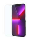 iPhone 13 Pro Max Screen Protector