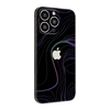 iPhone 13 Pro Max Flat Back Skins & Wraps