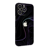 iPhone 13 Pro Max Skins & Wraps